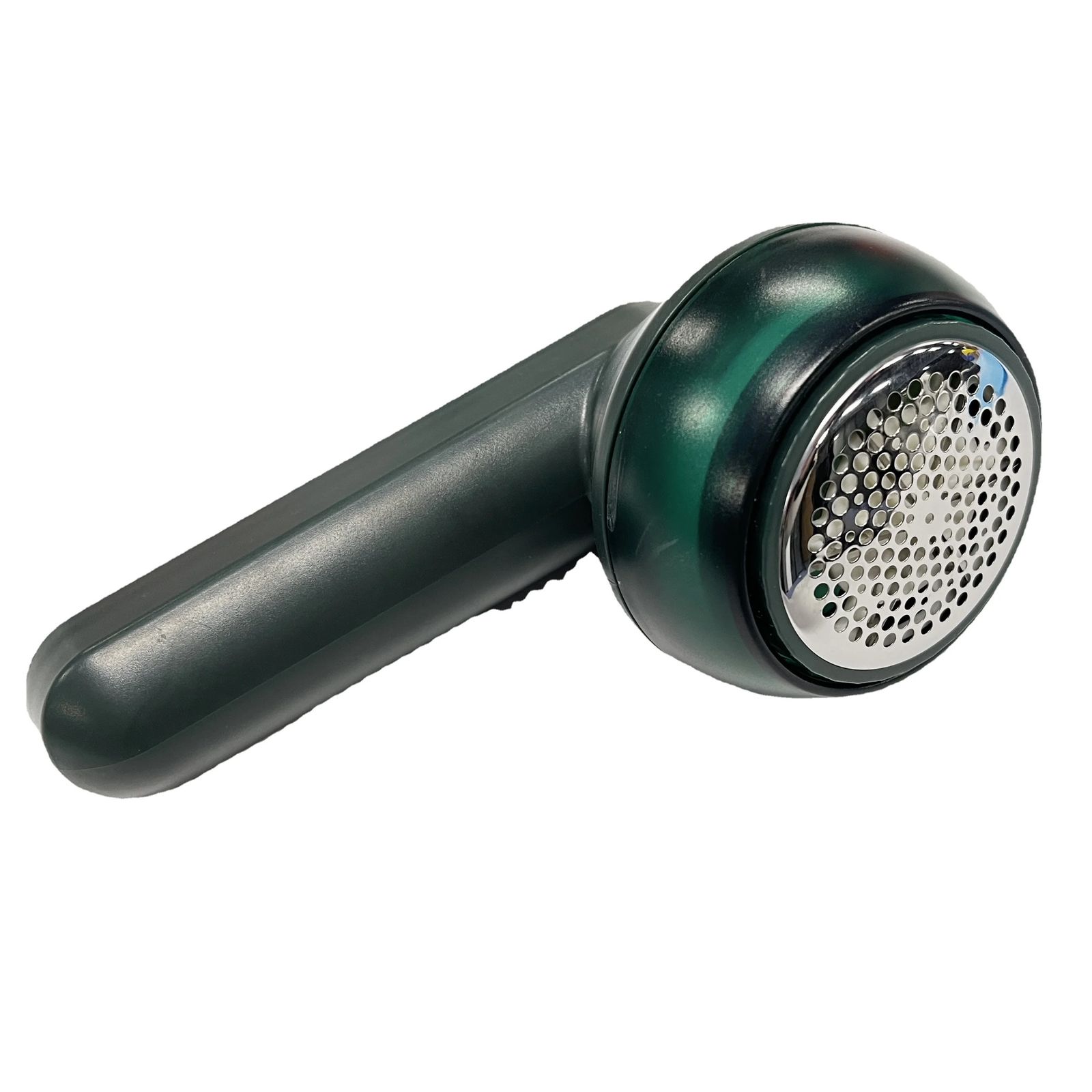 Miniatura 3 de Removedor Quita Motas Lanas Pelusas Eléc